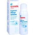 GEHWOL MED Express Pflege-Schaum – Bild 4