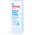 GEHWOL MED Express Pflege-Schaum – Bild 5