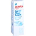 GEHWOL MED Express Pflege-Schaum – Bild 6