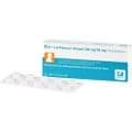 IBU-1A Pharma Grippal 200 mg/30 mg Filmtabletten – Bild 2