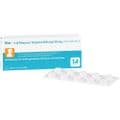 IBU-1A Pharma Grippal 200 mg/30 mg Filmtabletten – Bild 3