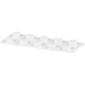 IBU-1A Pharma Grippal 200 mg/30 mg Filmtabletten – Bild 5