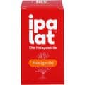 IPALAT Halspastillen honigmild o.Menthol zuckerfr. – Bild 2