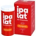 IPALAT Halspastillen honigmild o.Menthol zuckerfr. – Bild 4