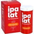 IPALAT Halspastillen honigmild o.Menthol zuckerfr. – Bild 5