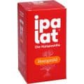 IPALAT Halspastillen honigmild o.Menthol zuckerfr. – Bild 1