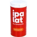 IPALAT Halspastillen honigmild o.Menthol zuckerfr. – Bild 3