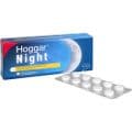 HOGGAR Night 25 mg Schmelztabletten – Bild 3