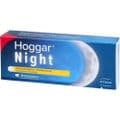 HOGGAR Night 25 mg Schmelztabletten – Bild 4