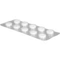 HOGGAR Night 25 mg Schmelztabletten – Bild 6