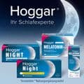 HOGGAR Night 25 mg Schmelztabletten – Bild 7