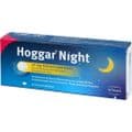 HOGGAR Night 25 mg Schmelztabletten – Bild 4