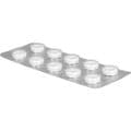 HOGGAR Night 25 mg Schmelztabletten – Bild 6