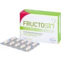 FRUCTOSIN Kapseln – Bild 2