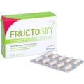 FRUCTOSIN Kapseln – Bild 3