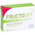 FRUCTOSIN Kapseln – Bild 4
