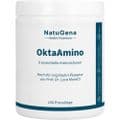 OKTAAMINO Presslinge – Bild 1