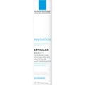 ROCHE-POSAY Effaclar Duo+ Creme/R – Bild 1