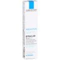 ROCHE-POSAY Effaclar Duo+ Creme/R – Bild 2