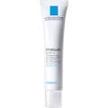 ROCHE-POSAY Effaclar Duo+ Creme/R – Bild 3