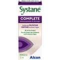SYSTANE COMPLETE Benetzungstropfen für die Augen – Bild 1