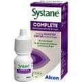 SYSTANE COMPLETE Benetzungstropfen für die Augen – Bild 4