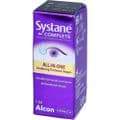 SYSTANE COMPLETE Benetzungstropfen für die Augen – Bild 2