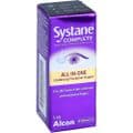 SYSTANE COMPLETE Benetzungstropfen für die Augen – Bild 3