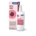 HYLO DUAL Augentropfen – Bild 2