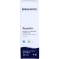 DERMASENCE RosaMin Emulsion – Bild 1