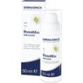 DERMASENCE RosaMin Emulsion – Bild 2