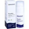 DERMASENCE RosaMin Emulsion – Bild 3