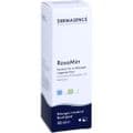 DERMASENCE RosaMin Emulsion – Bild 4