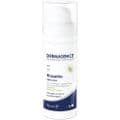 DERMASENCE RosaMin Emulsion – Bild 5