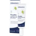 DERMASENCE RosaMin getönte Tagespfl.mittel LSF 50 – Bild 2