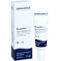 DERMASENCE RosaMin getönte Tagespfl.mittel LSF 50 – Bild 3