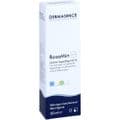 DERMASENCE RosaMin getönte Tagespfl.mittel LSF 50 – Bild 4