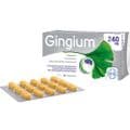 GINGIUM 240 mg Filmtabletten – Bild 2