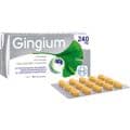 GINGIUM 240 mg Filmtabletten – Bild 3