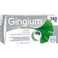 GINGIUM 240 mg Filmtabletten – Bild 4