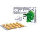 GINGIUM 240 mg Filmtabletten – Bild 2