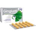 GINGIUM 240 mg Filmtabletten – Bild 3