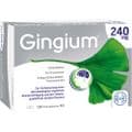 GINGIUM 240 mg Filmtabletten – Bild 4