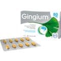 GINGIUM 80 mg Filmtabletten – Bild 2