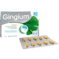 GINGIUM 80 mg Filmtabletten – Bild 3