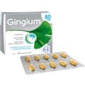 GINGIUM 80 mg Filmtabletten – Bild 3