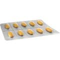 GINGIUM 80 mg Filmtabletten – Bild 6