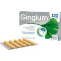 GINGIUM 120 mg Filmtabletten – Bild 2