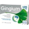 GINGIUM 120 mg Filmtabletten – Bild 4