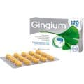 GINGIUM 120 mg Filmtabletten – Bild 2